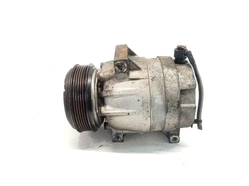 AC compressor RENAULT LAGUNA II (BG0/1_) 1.9 dCI (BG0E) | BP27320931M34 