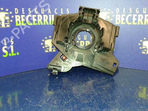 Kontaktrulle Airbag FORD FOCUS I (DAW, DBW)  | BP8425565C102 