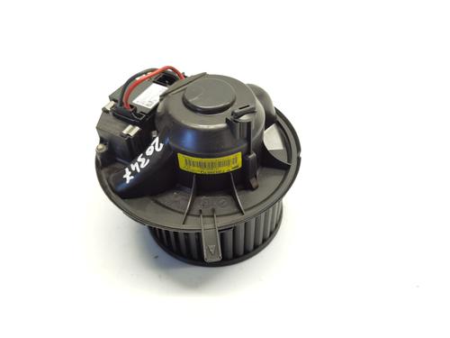 Used Heater blower motor VW TOURAN (1T1, 1T2) 1.9 TDI (105 hp) 28578922