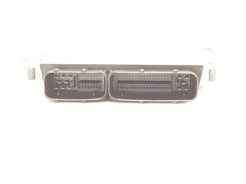 Engine control unit (ECU) SKODA FABIA I (6Y2) 1.4 TDI | BP28450389M57