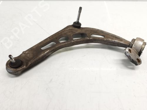 Venstre fortil bærearm BMW 3 (E46) 320 i (170 hp) 31158400