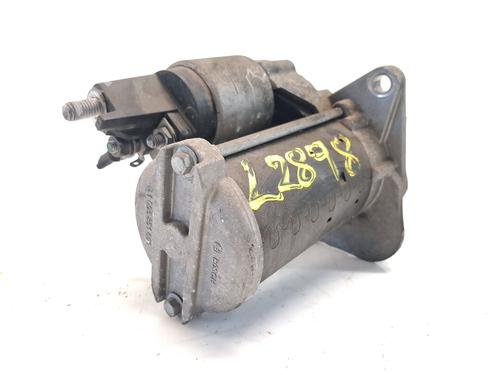 Starter OPEL INSIGNIA A (G09) 1.4 (68) | BP39079405M8 - Image 4