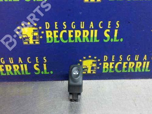right-front-window-switch-renault-megane-scenic-ja01_-19-dti-ja0n-1996-1997-1998-1999-2000-2001-8442572 main image