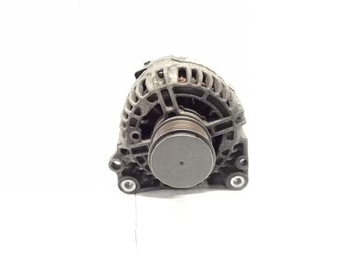 Alternator SKODA FABIA I (6Y2)  | BP27980469M7 
