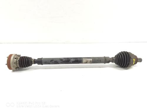 Used Right front driveshaft Right front driveshaft 38292570 38292570