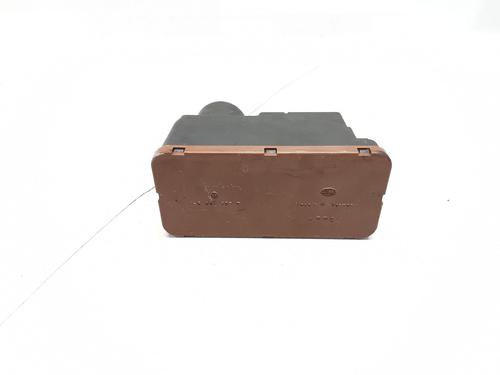 Central lock pump VW POLO III (6N1) 60 1.4 | BP30149738M86 