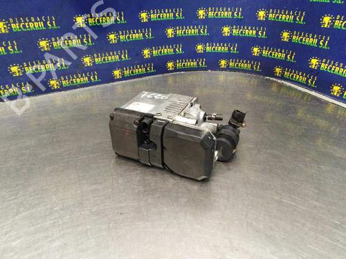 Electronic module BMW 3 (E46) 320 d | BP14019271M83 
