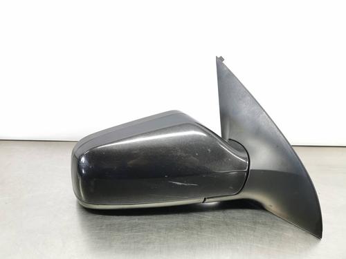 Right mirror OPEL ASTRA G Coupe (T98) 2.2 16V (F07) | BP8474387C27 