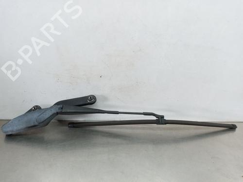 Used Front windshield wiper arm MERCEDES-BENZ S-CLASS (W220) [1998-2005]  8475379