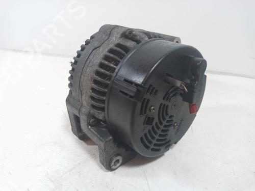 Alternator VOLVO 850 Estate (855)  | BP8472239M7 