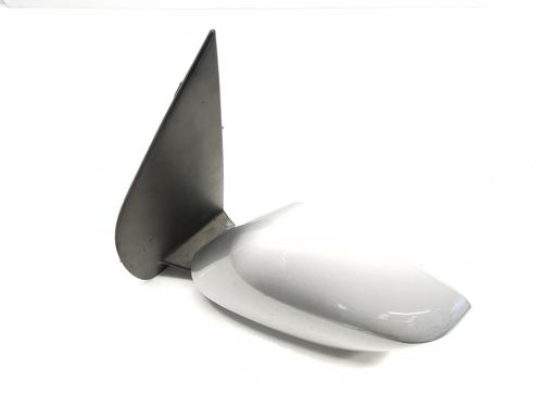 Left mirror NISSAN PATHFINDER III (R51) 2.5 dCi 4WD | BP26582747C26 