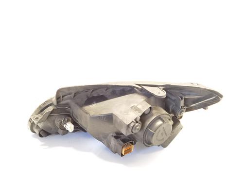 Right headlight HYUNDAI GETZ (TB) 1.1 | BP29180809C29 