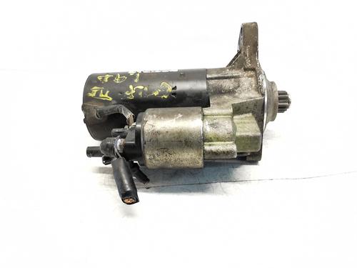 Starter SEAT IBIZA II (6K1) 1.9 D | BP29356427M8 