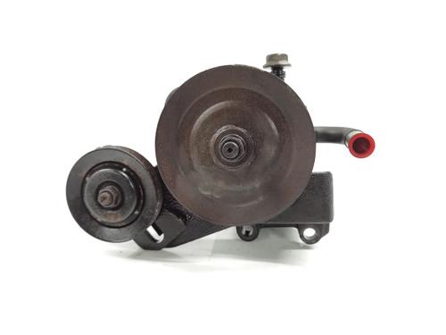 Styring servopumpe KIA SPORTAGE SUV (K00) [1994-2005]  16302470