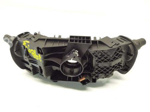 Switch RENAULT CLIO III (BR0/1, CR0/1) 1.2 16V (BR02, BR0J, BR11, CR02, CR0J, CR11) | BP25879703I30 