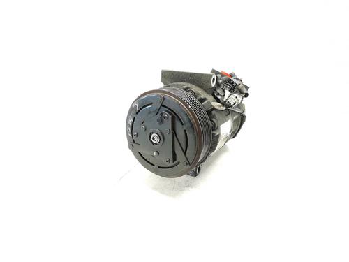 Used AC compressor RENAULT LAGUNA I Grandtour (K56_) [1995-2002]  28582083