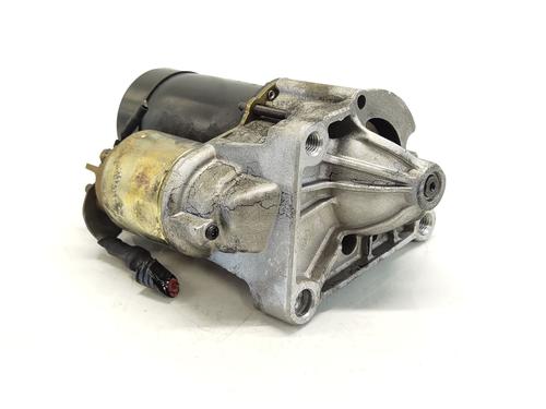 Used Starter RENAULT LAGUNA I (B56_, 556_) 1.9 dTi (B56J) (98 hp) 25291156