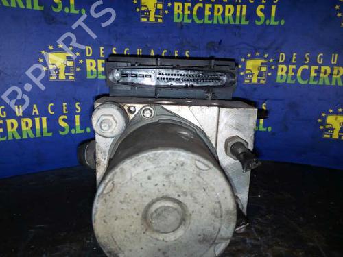 ABS pump CITROËN C4 Coupe (LA_)  | BP8425262M43 