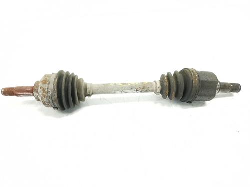 Used Left front driveshaft Left front driveshaft 37664641 37664641