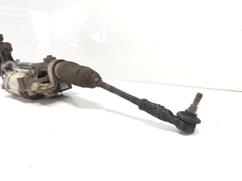 Steering rack VW PASSAT B6 (3C2) 1.9 TDI | BP38253365M22 - Image 3