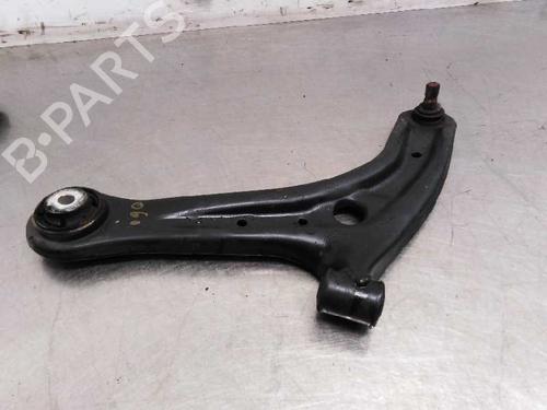 Left front suspension arm FORD FIESTA VI (CB1, CCN) 1.4 TDCi | BP8466830M12 