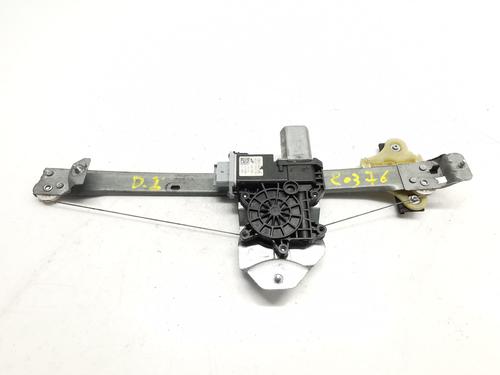 front-left-window-mechanism-renault-clio-iv-bh_-2012-2013-2014-2015-2016-2017-2018-2019-2020-2021-36230901 main image