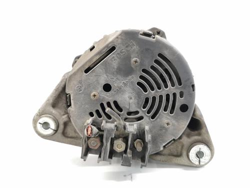 Alternator FORD ESCORT V (AAL, ABL)  | BP11696825M7 