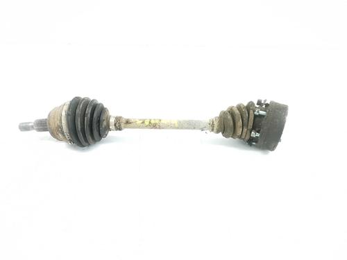 Used Left front driveshaft SEAT LEON (1M1) 1.9 TDI (110 hp) 29244710