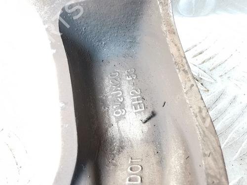 Rim LAND ROVER RANGE ROVER SPORT I (L320) 2.7 D 4x4 | BP26691713C45 