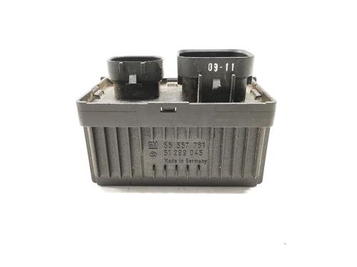 BP30913448M83 main image