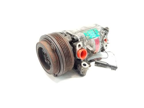 Used AC compressor BMW 3 (E46) 320 d (136 hp) 26960846