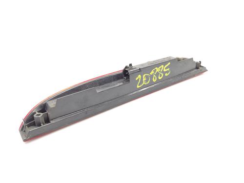 Trzecie światło stopu RENAULT CLIO II (BB_, CB_) 1.2 (BB0A, BB0F, BB10, BB1K, BB28, BB2D, BB2H, CB0A,... | BP29615802L11 