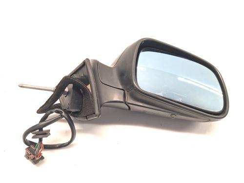 right-mirror-peugeot-407-6d_-2004-2005-2006-2007-2008-2009-2010-2011-31048111 main image