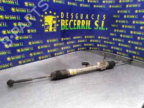 Used Steering rack FIAT PUNTO (188_) 1.4 (95 hp) 8461239