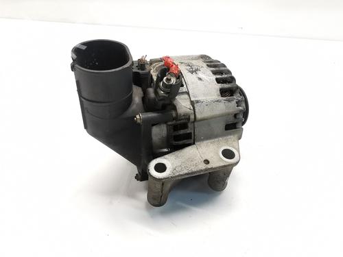 Alternator FORD MONDEO III (B5Y) 2.0 16V TDDi / TDCi | BP24842638M7