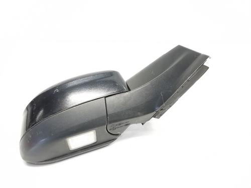 Right mirror FORD MONDEO IV (BA7) 2.0 TDCi | BP28003244C27 