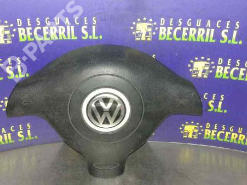 Used Driver airbag Driver airbag VW GOLF IV (1J1) 1.6 16V (105 hp) 8434580 8434580