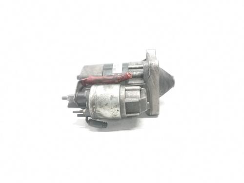 Starter RENAULT MEGANE II (BM0/1_, CM0/1_)  | BP28103695M8 