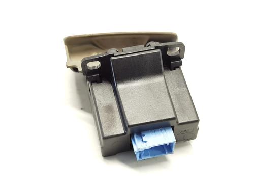 Switch RENAULT LAGUNA II Grandtour (KG0/1_)  | BP20490692I30 