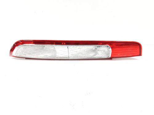 Used Left taillight FORD FOCUS II (DA_, HCP, DP) 1.6 TDCi (109 hp) 30052770