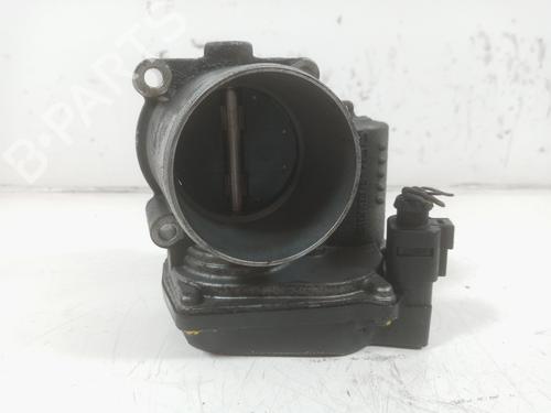 Used Throttle body SEAT ALTEA (5P1) 1.4 TSI (125 hp) 8474066