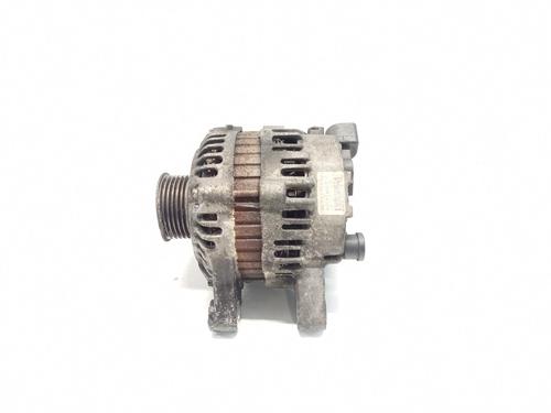 Alternator CITROËN XSARA (N1) 1.6 16V | BP27459493M7 