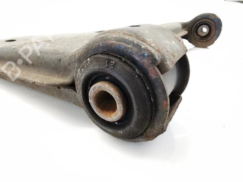 Querlenker links vorne OPEL ASTRA H (A04) 1.7 CDTI (L48) | BP9188390M12 