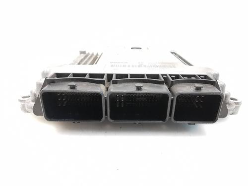 Engine control unit (ECU) RENAULT LAGUNA I Grandtour (K56_)  | BP22399134M57 