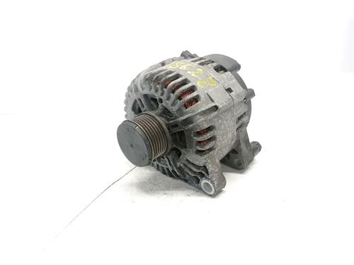 Used Alternator CITROËN C4 I (LC_) [2004-2014]  28326960