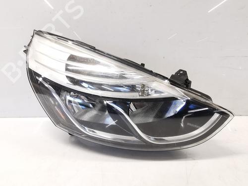 Used Right headlight Right headlight 38618930 38618930