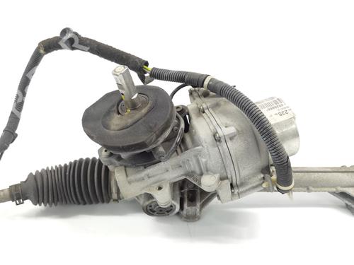 Steering rack CITROËN C-ELYSEE (DD_) 1.6 HDI 92 | BP37282934M22 - Image 3