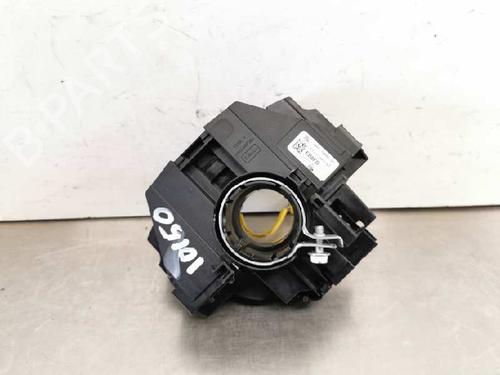 Squib airbag FORD FIESTA VI (CB1, CCN) 1.4 TDCi | BP8466852C102 