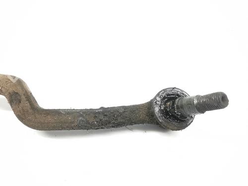 Steering rack MERCEDES-BENZ A-CLASS (W169) A 180 CDI (169.007, 169.307) | BP36596268M22 - Image 3