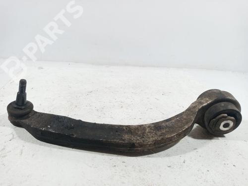Used Right front suspension arm Right front suspension arm AUDI A4 B5 Avant (8D5) 2.5 TDI quattro (150 hp) 8641330 8641330